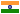 India (0)
