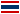 Thailand (2)