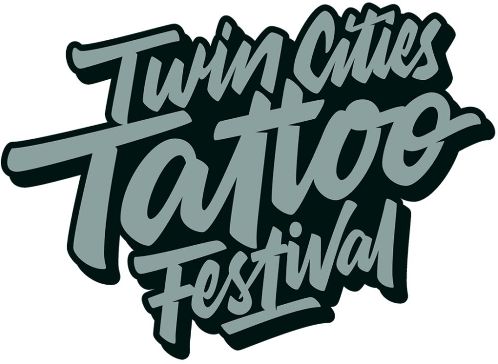 Twin Cities Tattoo Festival 2025