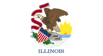 Illinois Tattoo Conventions