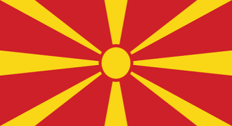 Macedonia Tattoo Conventions