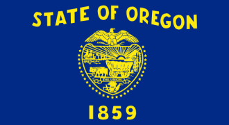 Oregon Tattoo Conventions