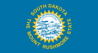 South Dakota Tattoo Conventions