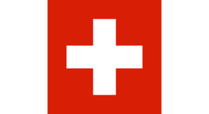 Switzerland Tattoo Conventions