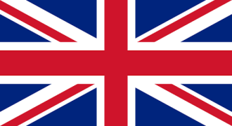 United Kingdom Tattoo Conventions