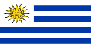 Uruguay Tattoo Conventions