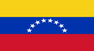 Venezuela Tattoo Conventions