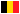 Belgium (20)