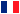 France (130)