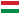 Hungary (2)