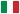Italy (34)