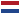 Netherlands (7)