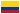 Colombia (16)