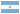 Argentina (4)