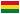 Bolivia (3)