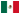 Mexico (17)