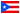 Puerto Rico (0)