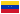Venezuela (0)