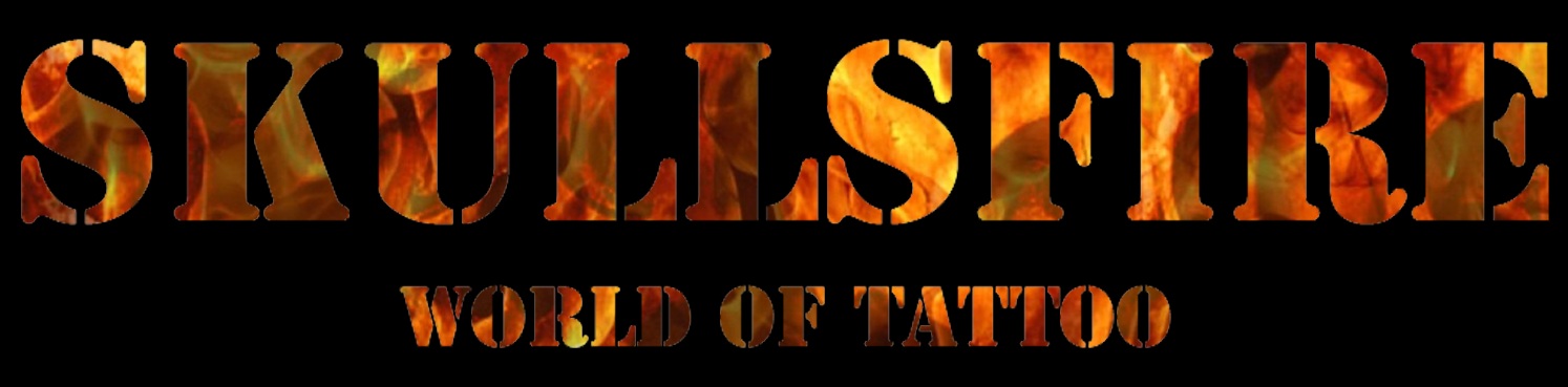 World of Tattoo