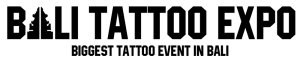 Bali Tattoo Expo 2024