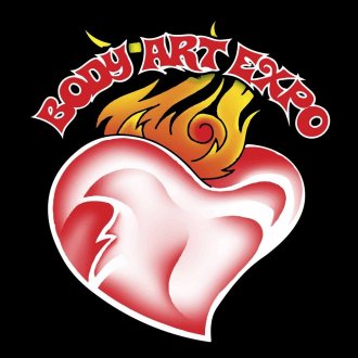 Body Art Expo Phoenix 2024