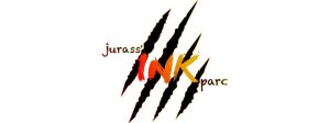Jurass’ink Parc 2024