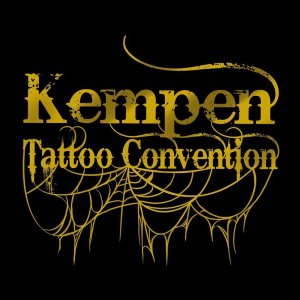 Kempen Tattoo Convention 2024