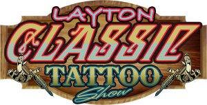 Layton Classic Tattoo Show 2024