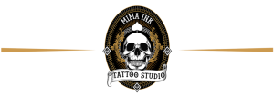 MiMa Tattoo Convention 2024