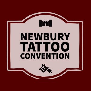 Newbury Tattoo Convention 2025