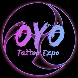 Oyo Tattoo Expo 2025