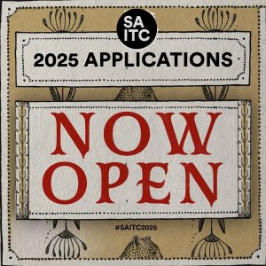 South African Tattoo Convention Cape Town 2025