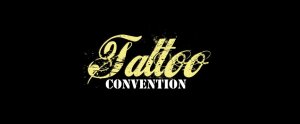 Tattoo Convention Lüdenscheid 2025